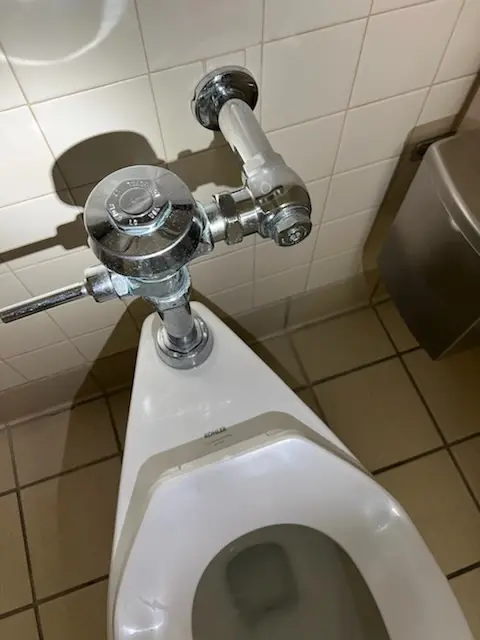 Fixture installation and repair for Sewer Camera Inspection in Higginsville